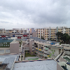 Blk 145 Tampines Street 12 (Tampines), HDB 4 Rooms #401382